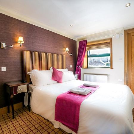 Luke Stays - Osborne Road Newcastle-upon-Tyne Extérieur photo